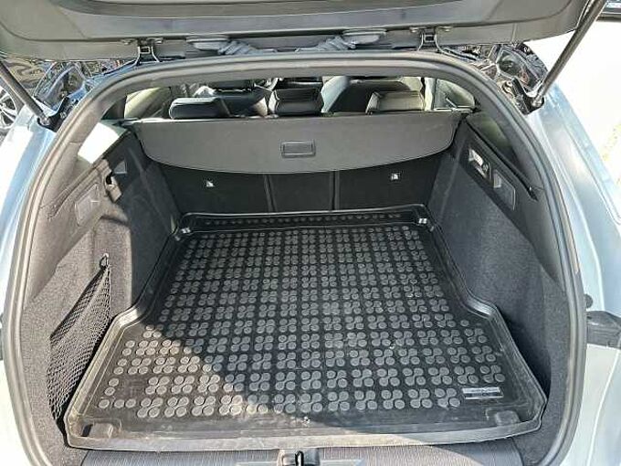 Opel Astra-L SportsTourer MHEV Matrix HeadUp AGR Navi Automatik 360Kamera KeyLess