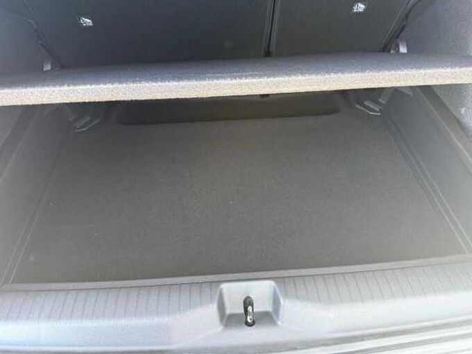 Opel Frontera -Neues Modell- GS AUTOMATIK 145PS 