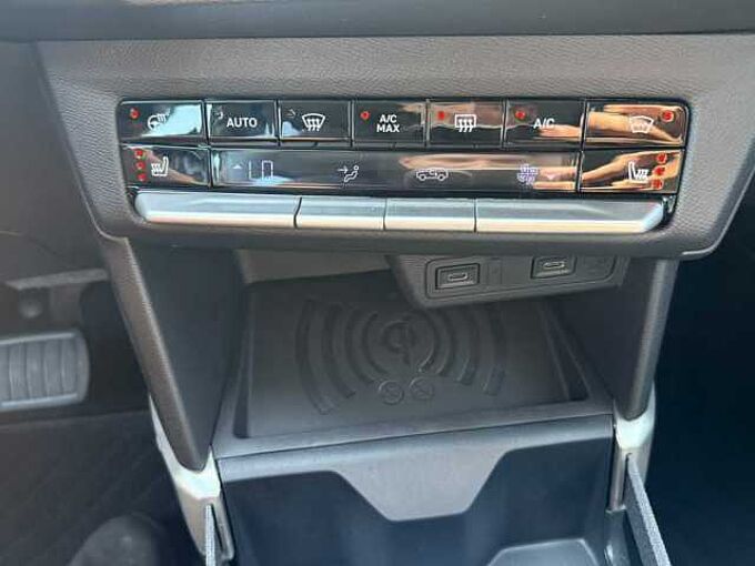 Opel Frontera -Neues Modell- GS AUTOMATIK 145PS 