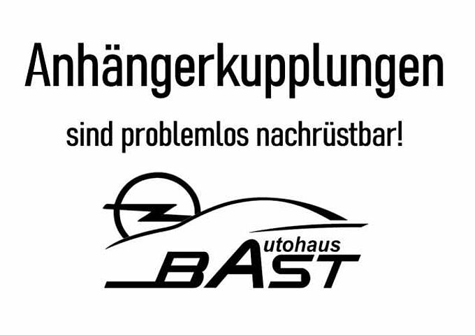 Opel Astra-K 2020 Sportstourer Automatik Allwetter Navi Sitzheizung Lenkradheizung ACC (...)