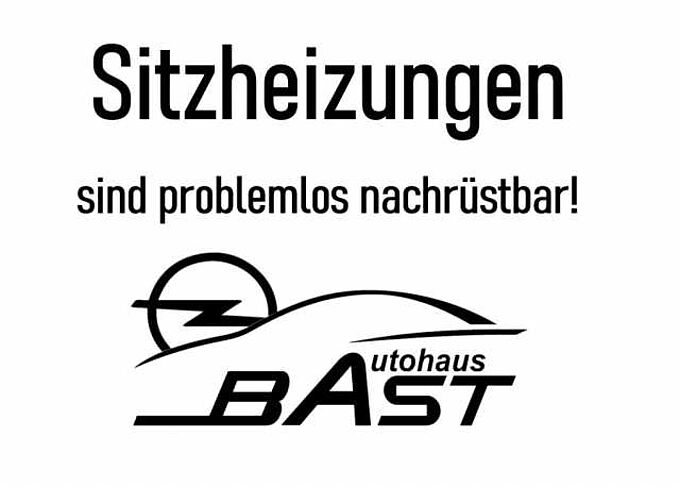 Opel Astra-K 2020 Sportstourer Automatik Allwetter Navi Sitzheizung Lenkradheizung ACC (...)