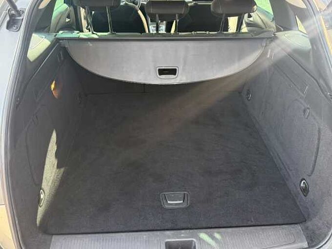 Opel Astra-K 2020 Sportstourer Automatik Allwetter Navi Sitzheizung Lenkradheizung ACC (...)