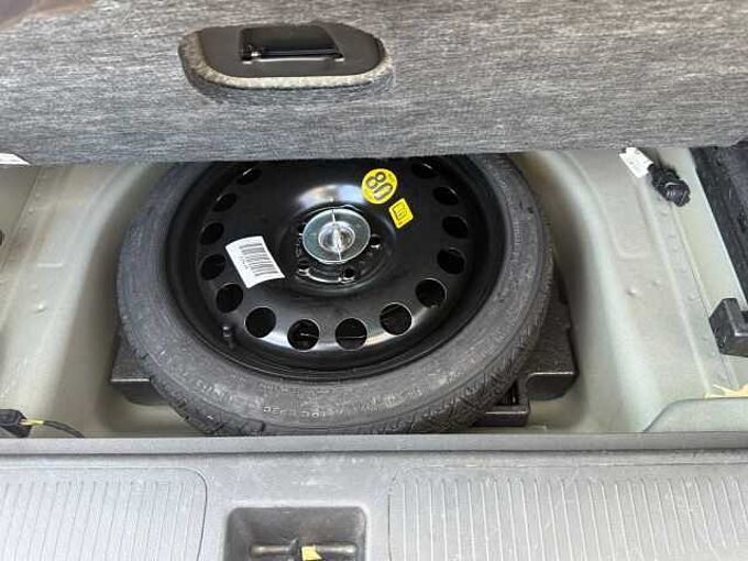 Opel Astra-K 2020 Sportstourer Automatik Allwetter Navi Sitzheizung Lenkradheizung ACC (...)