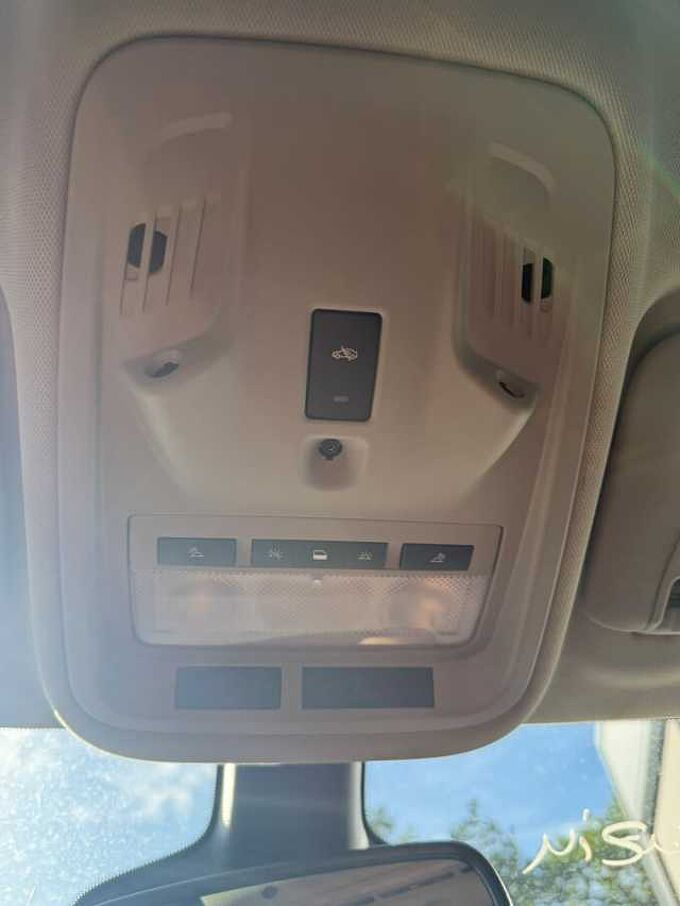 Opel Astra-K 2020 Sportstourer Automatik Allwetter Navi Sitzheizung Lenkradheizung ACC (...)