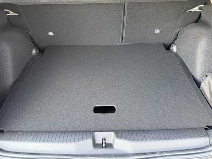 Opel Frontera -Neues Modell- GS AUTOMATIK 145PS 