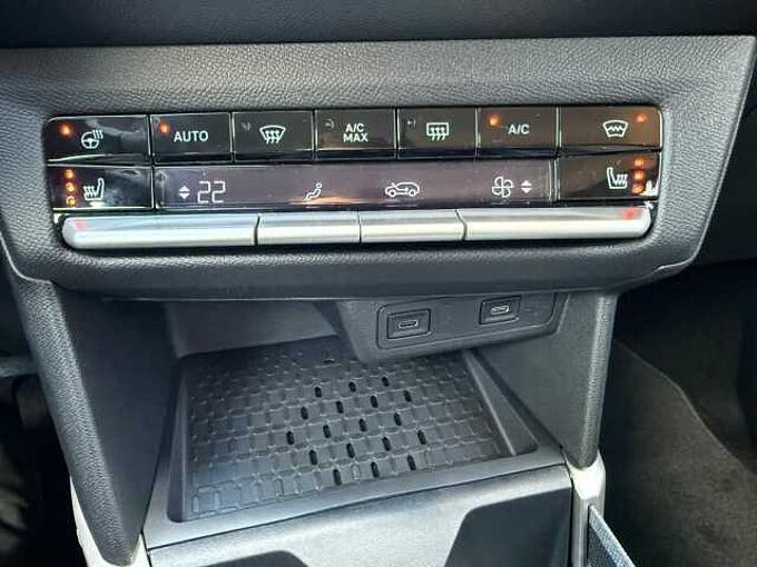 Opel Frontera -Neues Modell- GS AUTOMATIK 145PS 