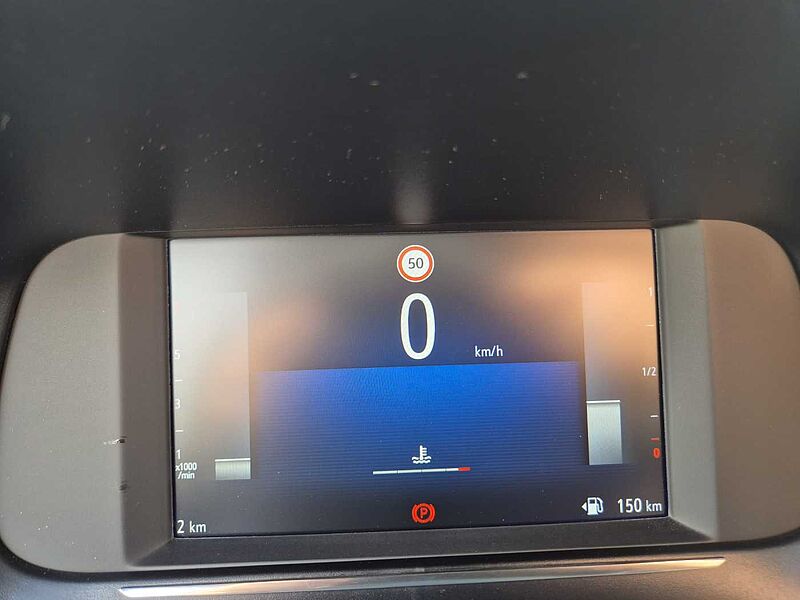 Opel Corsa-F YES Facelift TAGESZULASSUNG 100PS