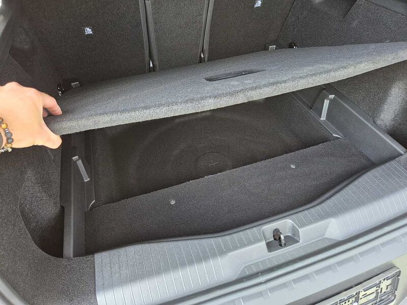 Opel Grandland 2025 145PS GS-Ausstattung Anhängerkupplung Allwetter etc.