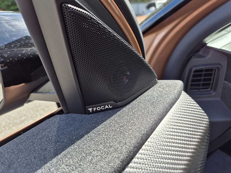 Opel Grandland 2025 145PS GS-Ausstattung Anhängerkupplung Allwetter etc.