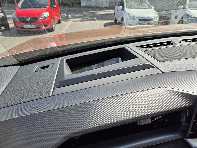 Opel Grandland 2025 145PS GS-Ausstattung Anhängerkupplung Allwetter etc.