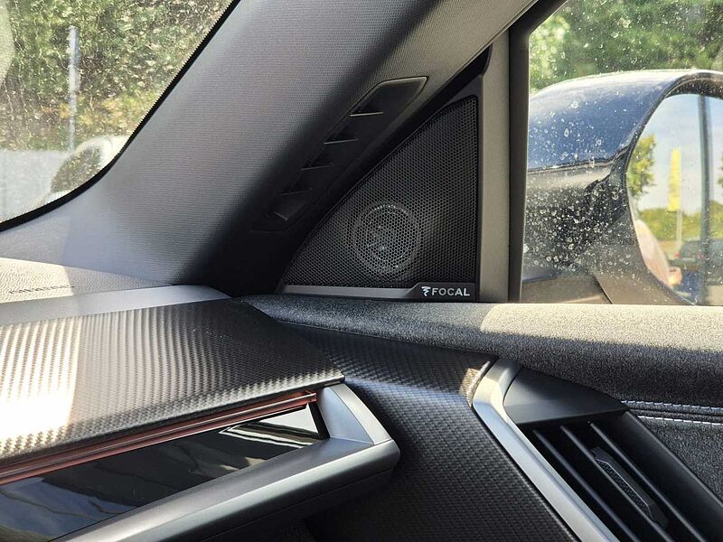 Opel Grandland 2025 145PS GS-Ausstattung Anhängerkupplung Allwetter etc.