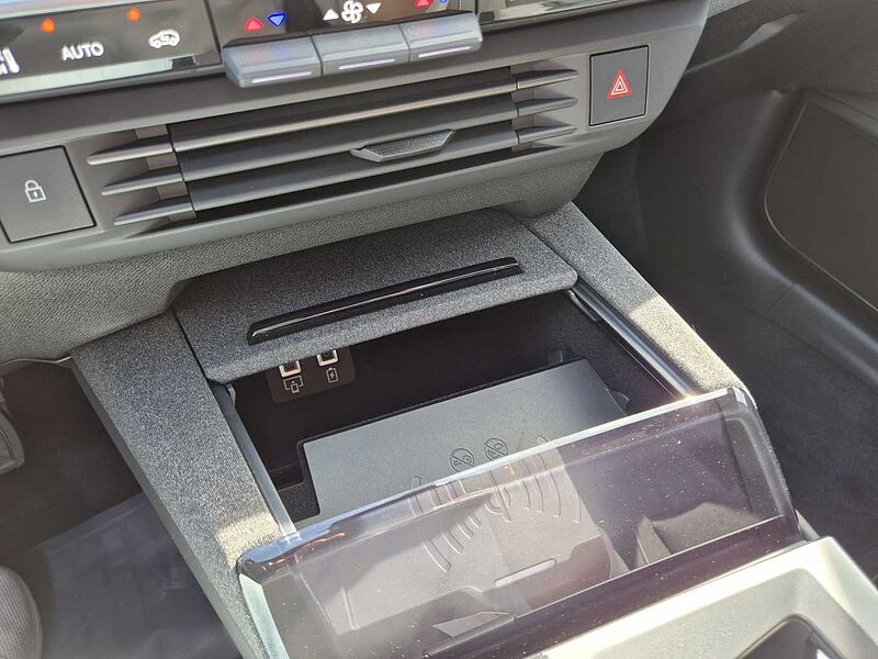 Opel Grandland 2025 145PS GS-Ausstattung Anhängerkupplung Allwetter etc.