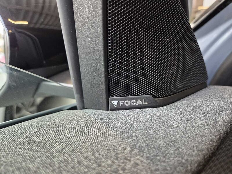 Opel Grandland 2025 145PS GS-Ausstattung Allwetter etc.