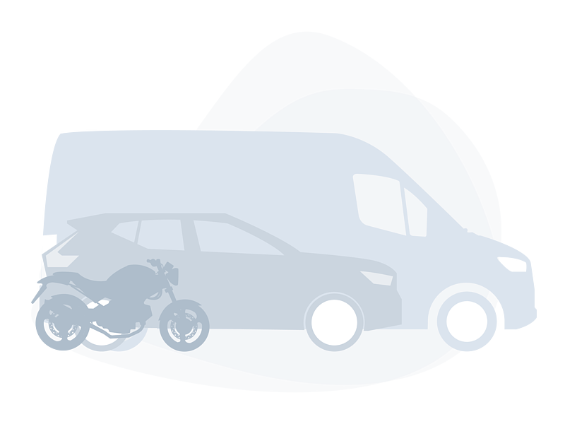 Opel Grandland 2025 GS TAGESZULASSUNG AUTOMATIK WINTER SOUND HUD