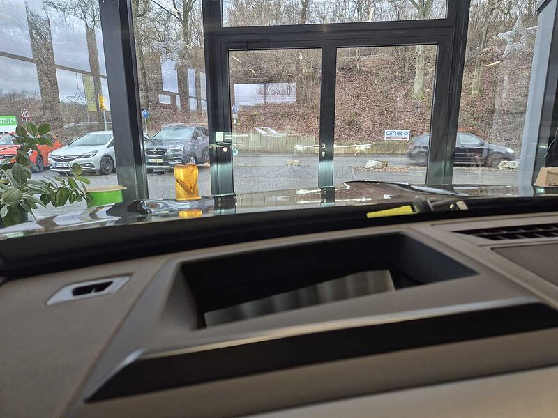 Opel Grandland 2025 GS TAGESZULASSUNG AUTOMATIK WINTER SOUND HUD