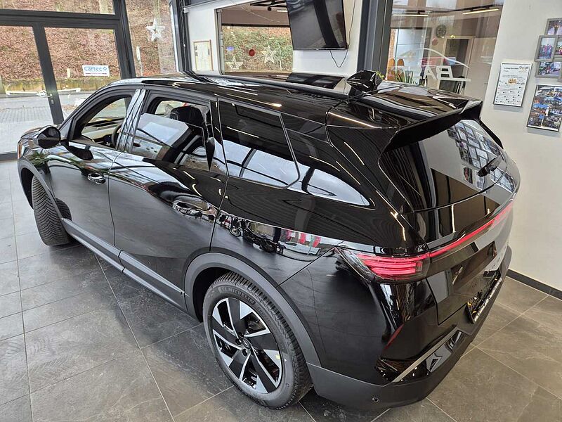 Opel Grandland 2025 GS TAGESZULASSUNG AUTOMATIK WINTER SOUND HUD