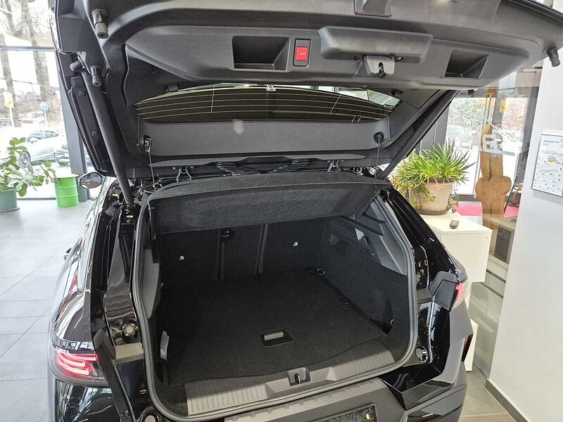 Opel Grandland 2025 GS TAGESZULASSUNG AUTOMATIK WINTER SOUND HUD