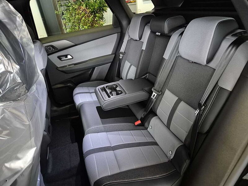 Opel Grandland 2025 GS TAGESZULASSUNG AUTOMATIK WINTER SOUND HUD