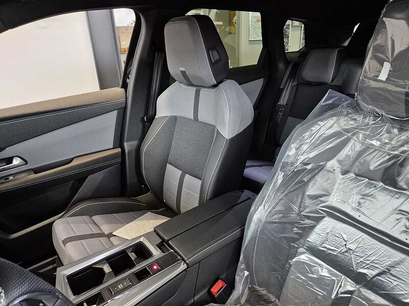 Opel Grandland 2025 GS TAGESZULASSUNG AUTOMATIK WINTER SOUND HUD