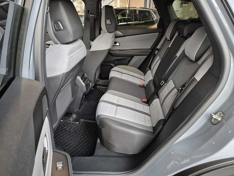 Opel Grandland NEUES MODELL 194 PS Automatik Anh&auml;ngerkupplung Plug-In Hybrid