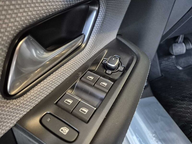 Opel Grandland NEUES MODELL 194 PS Automatik Anh&auml;ngerkupplung Plug-In Hybrid