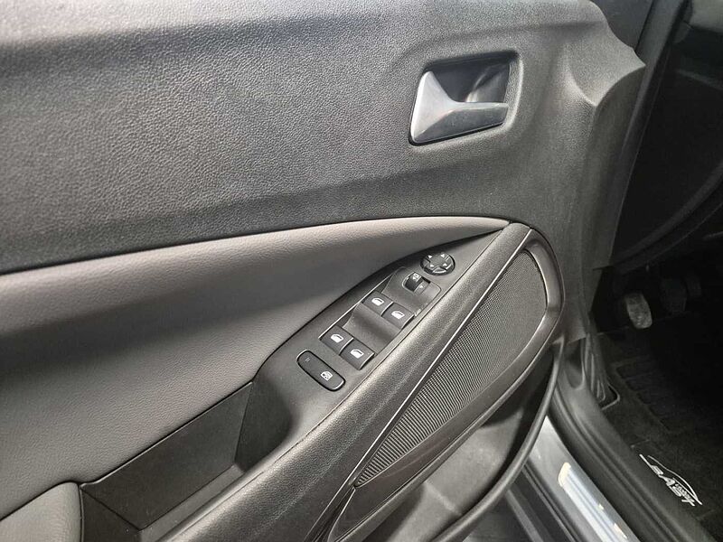 Opel Crossland X Innovation Anh&auml;ngerkupplung Sitzheizung Lenkradheizung NAVI R&uuml;ckfahrkamera