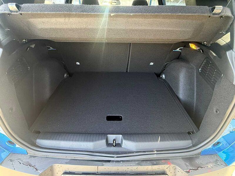 Opel Frontera -Neues Modell- GS AUTOMATIK 145PS