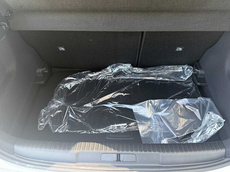 Opel Mokka-B GS Automatik Tageszulassung Facelift
