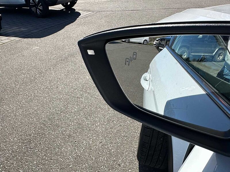 SEAT Arona FR 150PS MT6