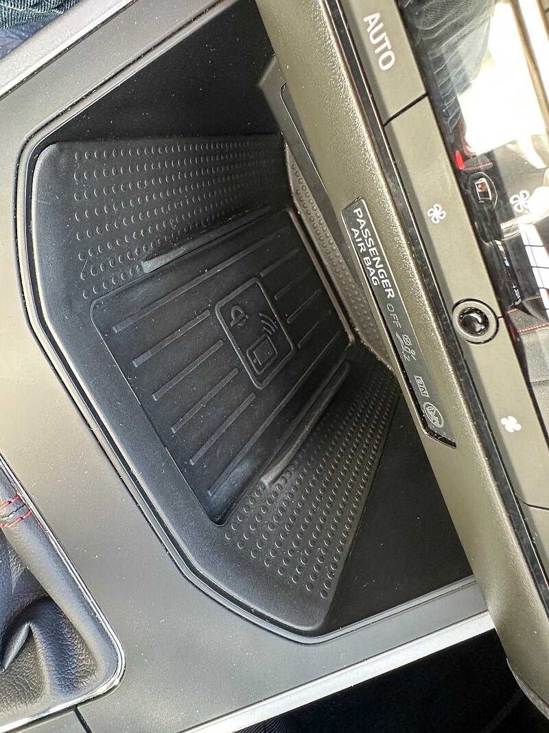 SEAT Arona FR 150PS MT6