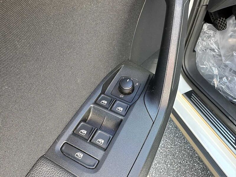 SEAT Arona FR 150PS MT6