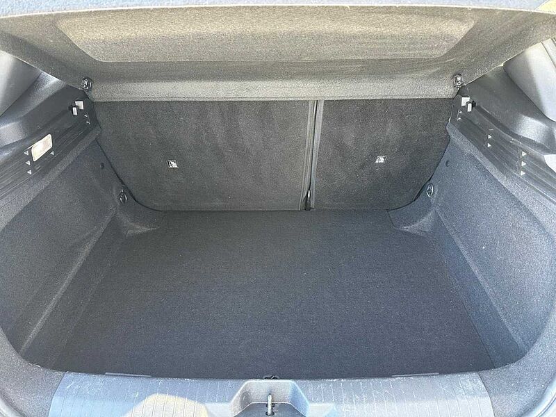 Opel Astra-L Limousine 131PS(B) Automatik