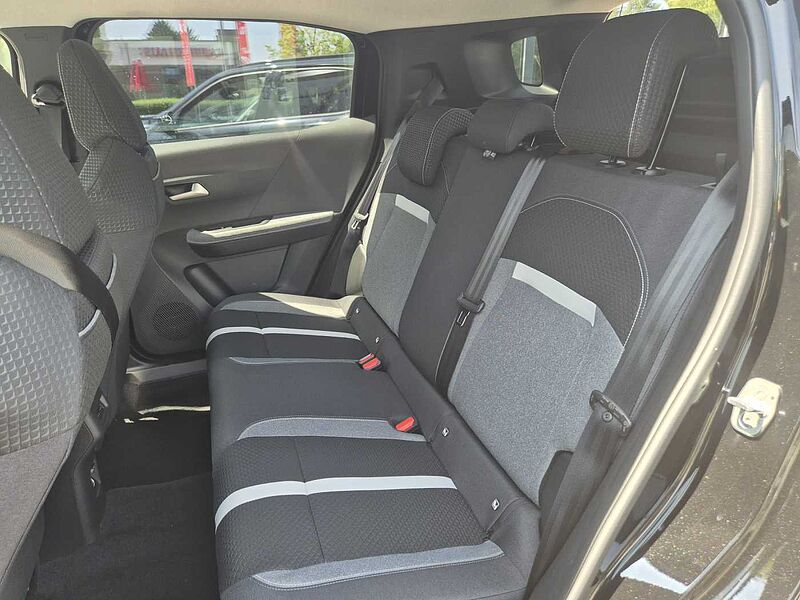 Opel Frontera -Neues Modell- GS AUTOMATIK 145PS