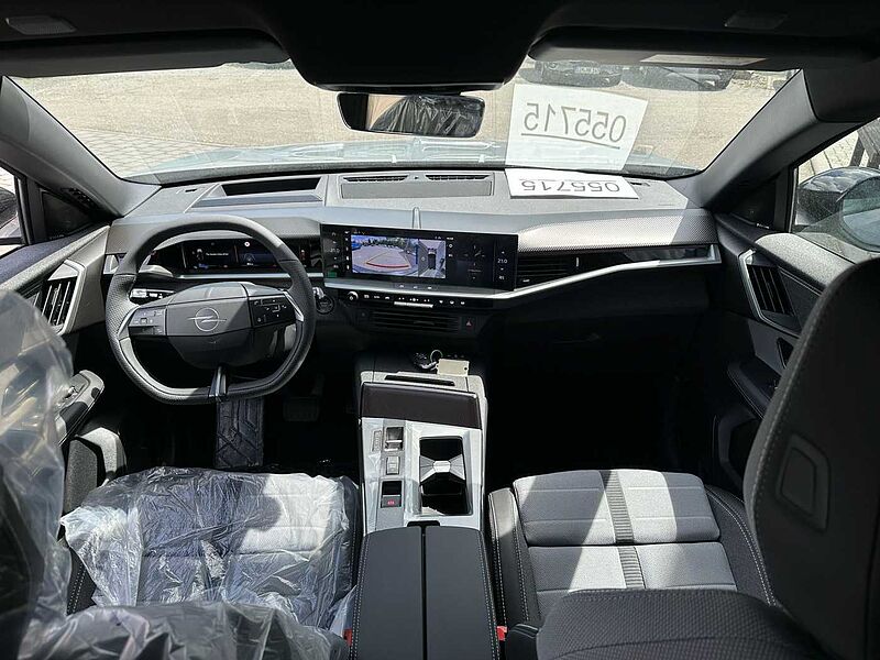 Opel Grandland 2026 TAGESZULASSUNG PLUG-IN 194PS GS MATRIX 20 ZOLL AHK