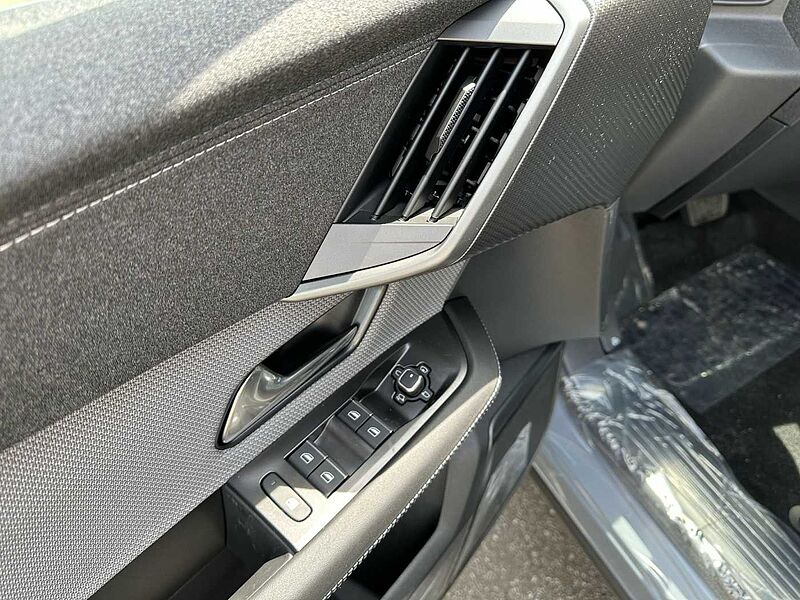 Opel Grandland 2026 TAGESZULASSUNG PLUG-IN 194PS GS MATRIX 20 ZOLL AHK