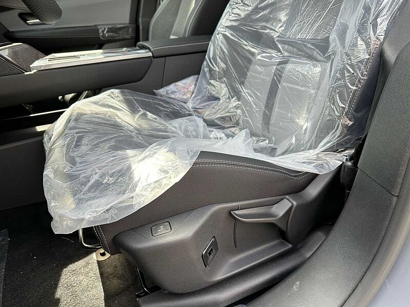 Opel Grandland 2026 TAGESZULASSUNG PLUG-IN 194PS GS MATRIX 20 ZOLL AHK