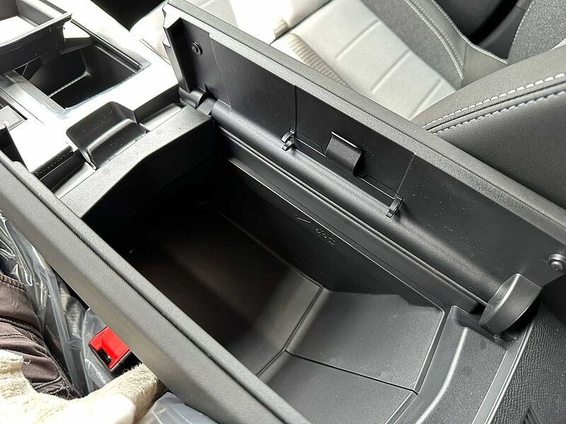 Opel Grandland 2026 TAGESZULASSUNG PLUG-IN 194PS GS MATRIX 20 ZOLL AHK