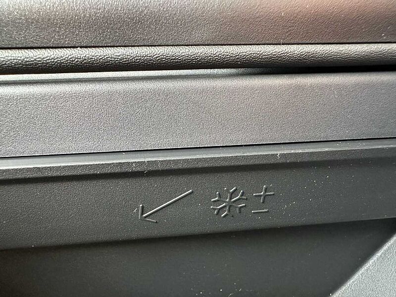 Opel Grandland 2026 TAGESZULASSUNG PLUG-IN 194PS GS MATRIX 20 ZOLL AHK