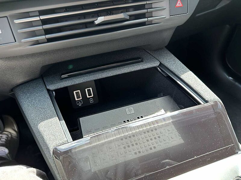 Opel Grandland 2026 TAGESZULASSUNG PLUG-IN 194PS GS MATRIX 20 ZOLL AHK