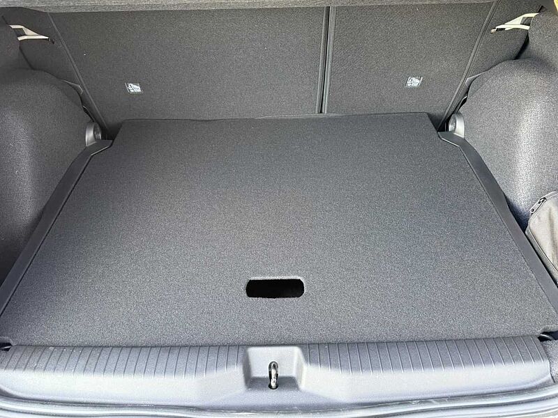 Opel Frontera -Neues Modell- GS AUTOMATIK 145PS