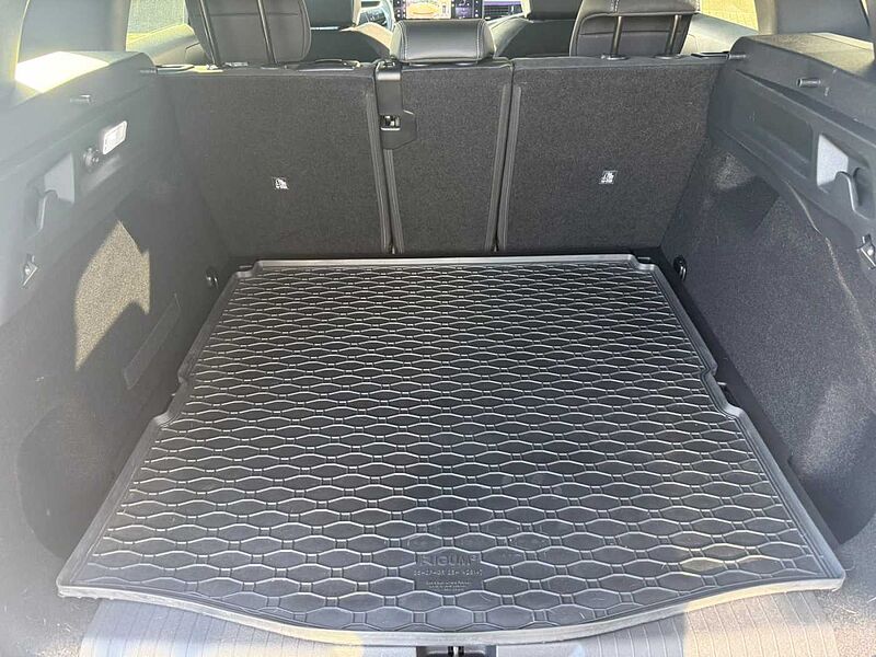 Opel Grandland 2026 MHEV 145PS GS AUTOMATIK VOLLLEDER PANORAMA SOUNDSYSTEM MATRIX-LED