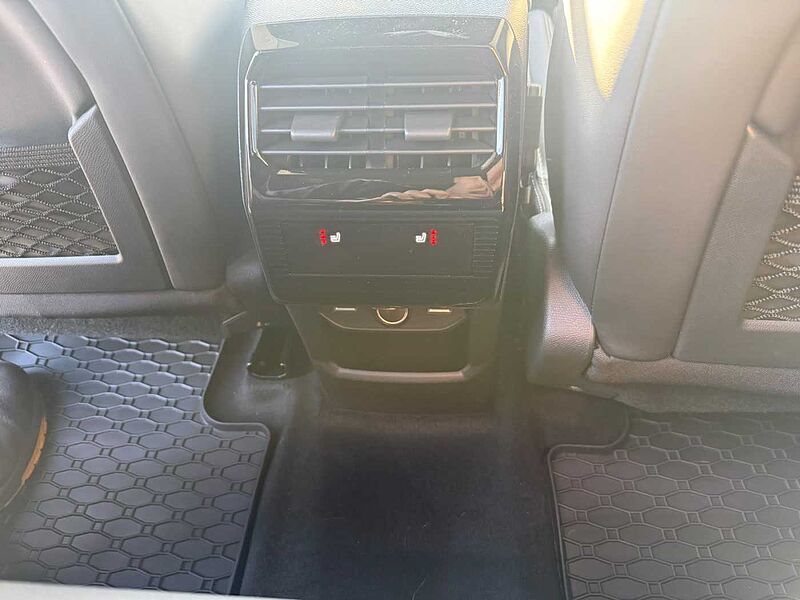 Opel Grandland 2026 MHEV 145PS GS AUTOMATIK VOLLLEDER PANORAMA SOUNDSYSTEM MATRIX-LED