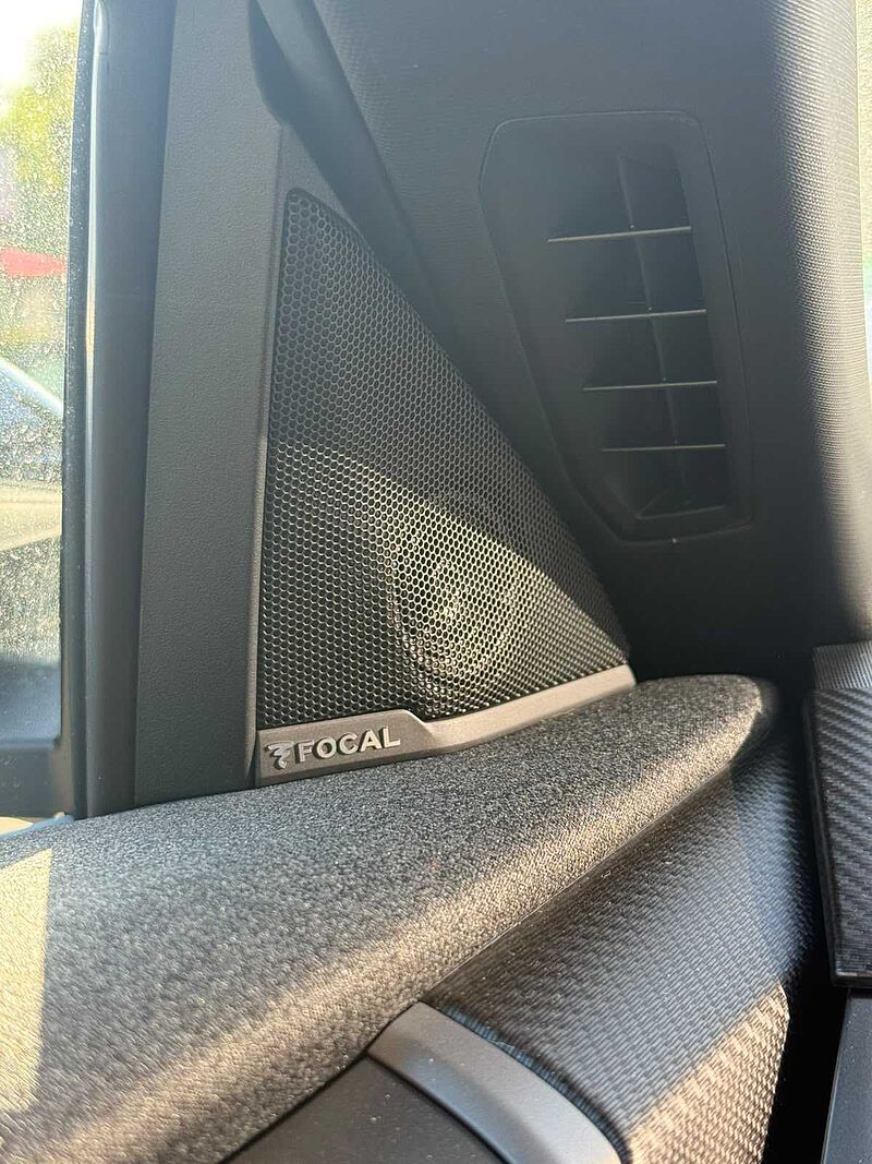 Opel Grandland 2026 MHEV 145PS GS AUTOMATIK VOLLLEDER PANORAMA SOUNDSYSTEM MATRIX-LED