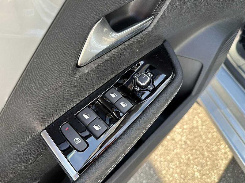 Opel Astra-L SportsTourer MHEV Matrix HeadUp AGR Navi Automatik 360Kamera KeyLess