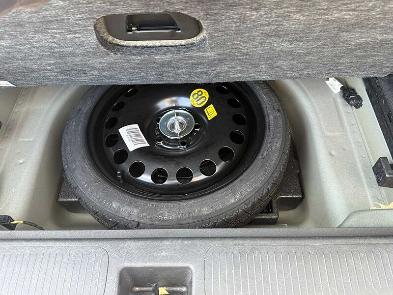 Opel Astra-K 2020 Sportstourer Automatik Allwetter Navi Sitzheizung Lenkradheizung ACC (. ..)