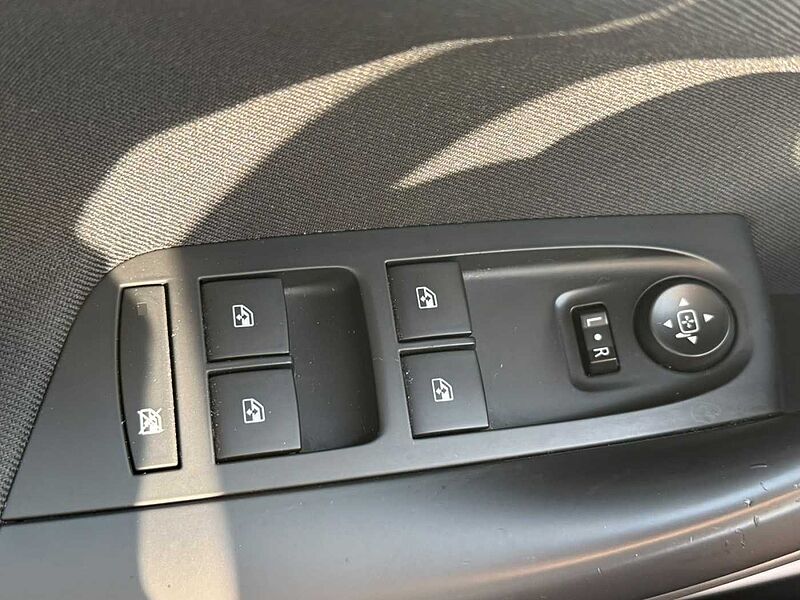 Opel Astra-K 2020 Sportstourer Automatik Allwetter Navi Sitzheizung Lenkradheizung ACC (. ..)