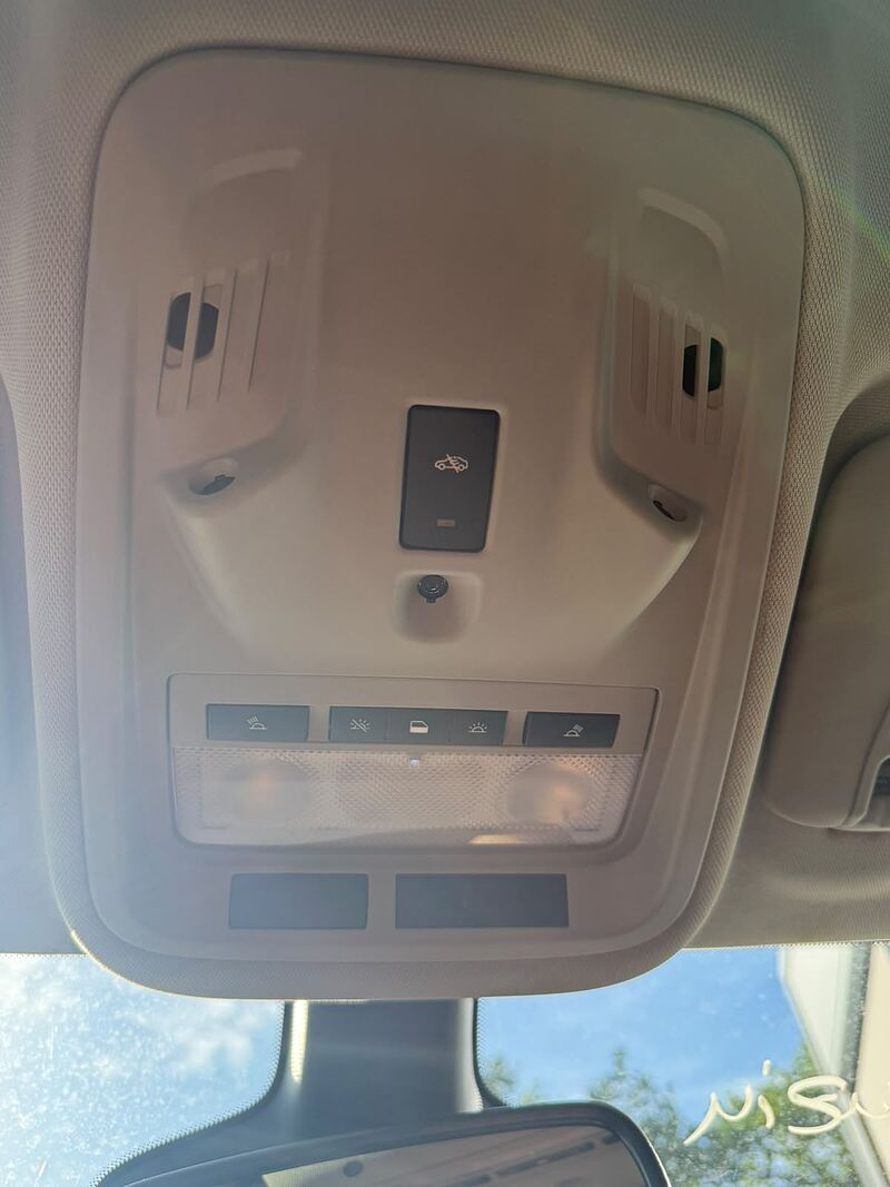 Opel Astra-K 2020 Sportstourer Automatik Allwetter Navi Sitzheizung Lenkradheizung ACC (. ..)