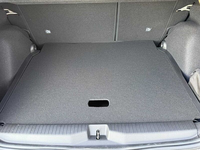 Opel Frontera -Neues Modell- GS AUTOMATIK 145PS