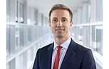 Florian Huettl wird Vertriebs- und Marketingchef von Opel/Vauxhall