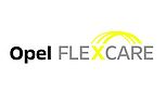 Attraktive Absicherung: Opel FlexCare-Pakete bei Kunden beliebt